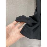 2026年3月23日入荷新作Burberry半袖 tシャツ 超厳選★高級品/誕生日プレゼント/OM工場