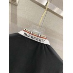 2026年3月23日入荷新作Burberry半袖 tシャツ 超厳選★高級品/誕生日プレゼント/OM工場