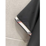 2026年3月23日入荷新作Burberry半袖 tシャツ 超厳選★高級品/誕生日プレゼント/OM工場