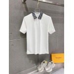 2026年3月23日入荷新作Dior半袖 tシャツ 超厳選★高級品/誕生日プレゼント/OM工場