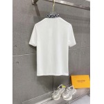 2026年3月23日入荷新作Dior半袖 tシャツ 超厳選★高級品/誕生日プレゼント/OM工場
