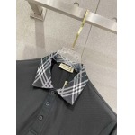 2026年3月23日入荷新作Burberry半袖 tシャツ 超厳選★高級品/誕生日プレゼント/OM工場