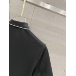 2026年3月23日入荷新作loewe半袖 tシャツ 超厳選★高級品/誕生日プレゼント/OM工場