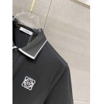 2026年3月23日入荷新作loewe半袖 tシャツ 超厳選★高級品/誕生日プレゼント/OM工場