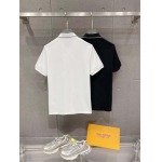 2026年3月23日入荷新作loewe半袖 tシャツ 超厳選★高級品/誕生日プレゼント/OM工場
