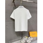 2026年3月23日入荷新作loewe半袖 tシャツ 超厳選★高級品/誕生日プレゼント/OM工場