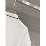 2026年3月23日入荷新作Dior半袖 tシャツ 超厳選★高級品/誕生日プレゼント/OM工場