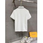 2026年3月23日入荷新作Dior半袖 tシャツ 超厳選★高級品/誕生日プレゼント/OM工場