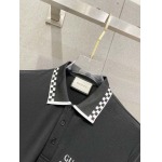 2026年3月23日入荷新作GUCCI半袖 tシャツ 超厳選★高級品/誕生日プレゼント/OM工場
