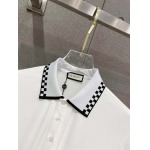 2026年3月23日入荷新作GUCCI半袖 tシャツ 超厳選★高級品/誕生日プレゼント/OM工場
