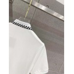 2026年3月23日入荷新作Louis Vuitton半袖 tシャツ 超厳選★高級品/誕生日プレゼント/OM工場