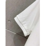 2026年3月23日入荷新作Lacoste半袖 tシャツ 超厳選★高級品/誕生日プレゼント/OM工場