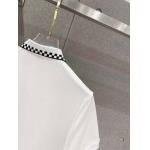 2026年3月23日入荷新作Lacoste半袖 tシャツ 超厳選★高級品/誕生日プレゼント/OM工場