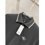 2026年3月23日入荷新作CK半袖 tシャツ 超厳選★高級品/誕生日プレゼント/OM工場