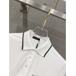 2026年3月23日入荷新作CK半袖 tシャツ 超厳選★高級品/誕生日プレゼント/OM工場