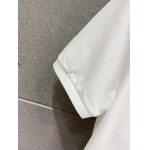 2026年3月23日入荷新作MiuMiu半袖 tシャツ 超厳選★高級品/誕生日プレゼント/OM工場