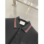 2026年3月23日入荷新作GUCCI半袖 tシャツ 超厳選★高級品/誕生日プレゼント/OM工場