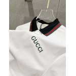 2026年3月23日入荷新作GUCCI半袖 tシャツ 超厳選★高級品/誕生日プレゼント/OM工場