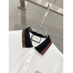 2026年3月23日入荷新作GUCCI半袖 tシャツ 超厳選★高級品/誕生日プレゼント/OM工場