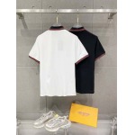 2026年3月23日入荷新作GUCCI半袖 tシャツ 超厳選★高級品/誕生日プレゼント/OM工場