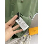 2026年3月23日入荷新作LACOSTE半袖 tシャツ 超厳選★高級品/誕生日プレゼント/OM工場