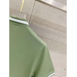 2026年3月23日入荷新作LACOSTE半袖 tシャツ 超厳選★高級品/誕生日プレゼント/OM工場