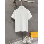 2026年3月23日入荷新作LACOSTE半袖 tシャツ 超厳選★高級品/誕生日プレゼント/OM工場