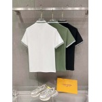 2026年3月23日入荷新作LACOSTE半袖 tシャツ 超厳選★高級品/誕生日プレゼント/OM工場