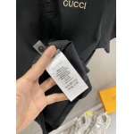 2026年3月23日入荷新作GUCCI半袖 tシャツ 超厳選★高級品/誕生日プレゼント/OM工場