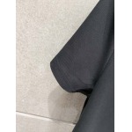 2026年3月23日入荷新作GUCCI半袖 tシャツ 超厳選★高級品/誕生日プレゼント/OM工場
