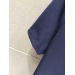 2026年3月23日入荷新作GUCCI半袖 tシャツ 超厳選★高級品/誕生日プレゼント/OM工場