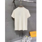 2026年3月23日入荷新作GUCCI半袖 tシャツ 超厳選★高級品/誕生日プレゼント/OM工場