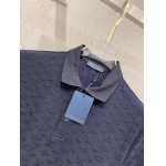 2026年3月23日入荷新作Louis Vuitton半袖 tシャツ 超厳選★高級品/誕生日プレゼント/OM工場