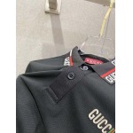 2026年3月23日入荷新作Burberry 半袖 tシャツ 超厳選★高級品/誕生日プレゼント/OM工場