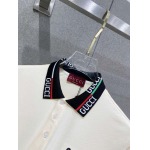2026年3月23日入荷新作Burberry 半袖 tシャツ 超厳選★高級品/誕生日プレゼント/OM工場