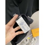 2026年3月23日入荷新作Louis Vuitton半袖 tシャツ 超厳選★高級品/誕生日プレゼント/OM工場