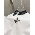 2026年3月23日入荷新作Louis Vuitton半袖 tシャツ 超厳選★高級品/誕生日プレゼント/OM工場