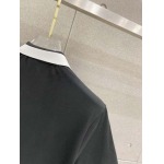 2026年3月23日入荷新作Louis Vuitton半袖 tシャツ 超厳選★高級品/誕生日プレゼント/OM工場