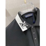 2026年3月23日入荷新作Louis Vuitton半袖 tシャツ 超厳選★高級品/誕生日プレゼント/OM工場