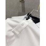 2026年3月23日入荷新作Louis Vuitton半袖 tシャツ 超厳選★高級品/誕生日プレゼント/OM工場