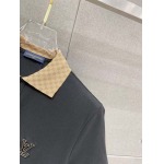 2026年3月23日入荷新作Louis Vuitton半袖 tシャツ 超厳選★高級品/誕生日プレゼント/OM工場