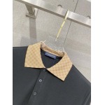 2026年3月23日入荷新作Louis Vuitton半袖 tシャツ 超厳選★高級品/誕生日プレゼント/OM工場