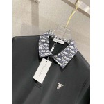 2026年3月23日入荷新作DIOR半袖 tシャツ 超厳選★高級品/誕生日プレゼント/OM工場