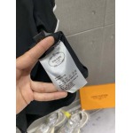 2026年3月23日入荷新作PRADA半袖 tシャツ 超厳選★高級品/誕生日プレゼント/OM工場