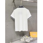 2026年3月23日入荷新作PRADA半袖 tシャツ 超厳選★高級品/誕生日プレゼント/OM工場