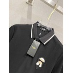 2026年3月23日入荷新作FENDI半袖 tシャツ 超厳選★高級品/誕生日プレゼント/OM工場