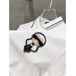 2026年3月23日入荷新作FENDI半袖 tシャツ 超厳選★高級品/誕生日プレゼント/OM工場