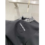 2026年3月23日入荷新作Louis Vuitton半袖 tシャツ 超厳選★高級品/誕生日プレゼント/OM工場