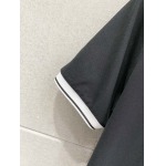 2026年3月23日入荷新作Louis Vuitton半袖 tシャツ 超厳選★高級品/誕生日プレゼント/OM工場