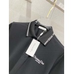 2026年3月23日入荷新作Dior半袖 tシャツ 超厳選★高級品/誕生日プレゼント/OM工場